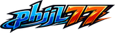 phjl77 logo